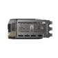 ZOTAC GAMING GEFORCE RTX 5080 AMP EXTREME INFINITY 16GB GDDR7