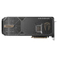 ZOTAC GAMING GEFORCE RTX 5080 AMP EXTREME INFINITY 16GB GDDR7
