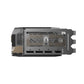 ZOTAC GAMING GeForce 16GB RTX 5080 AMP Extreme INFINITY ULTRA