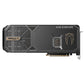ZOTAC GAMING GeForce 16GB RTX 5080 AMP Extreme INFINITY ULTRA
