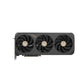 ZOTAC GAMING GeForce RTX 5080 SOLID 16GB NVIDIA Graphic Card