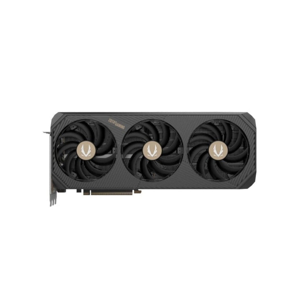 ZOTAC GAMING GeForce RTX 5080 SOLID 16GB NVIDIA Graphic Card