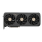 ZOTAC GAMING GEFORCE RTX 5080 SOLID 16GB GDDR7