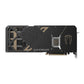 ZOTAC GAMING GEFORCE RTX 5080 SOLID 16GB GDDR7