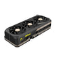 ZOTAC GAMING GEFORCE RTX 5080 SOLID 16GB GDDR7