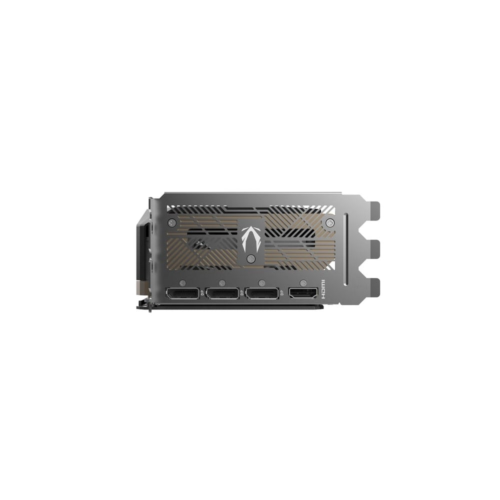 ZOTAC GAMING GeForce RTX 5080 Solid Core OC 16GB Nvidia Graphic Card
