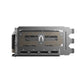 ZOTAC GAMING GeForce 16GB RTX 5080 SOLID CORE