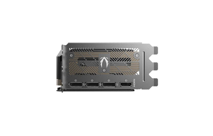 ZOTAC GAMING GeForce 16GB RTX 5080 SOLID CORE