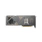 ZOTAC GAMING GeForce RTX 5080 Solid Core OC 16GB Nvidia Graphic Card