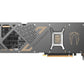 ZOTAC GAMING GeForce 16GB RTX 5080 SOLID CORE