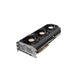 ZOTAC GAMING GeForce RTX 5080 Solid Core OC 16GB Nvidia Graphic Card