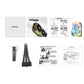 ZOTAC GAMING GeForce RTX 5080 Solid Core OC 16GB Nvidia Graphic Card