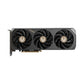 ZOTAC GAMING GeForce 16GB RTX 5080 SOLID CORE OC