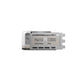 ZOTAC GAMING GeForce RTX 5080 Solid OC White 16GB Nvidia Graphic Card