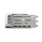 ZOTAC GAMING GEFORCE RTX 5080 SOLID OC WHITE EDITION