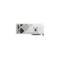 ZOTAC GAMING GeForce RTX 5080 Solid OC White 16GB Nvidia Graphic Card