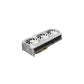 ZOTAC GAMING GeForce RTX 5080 Solid OC White 16GB Nvidia Graphic Card