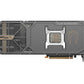 ZOTAC GAMING GEFORCE RTX 5090 AMP EXTREME INFINITY 32GB GDDR7