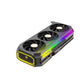 ZOTAC GAMING GEFORCE RTX 5090 AMP EXTREME INFINITY 32GB GDDR7
