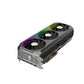 ZOTAC GAMING GEFORCE RTX 5090 AMP EXTREME INFINITY 32GB GDDR7