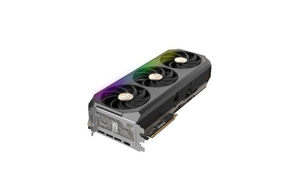 ZOTAC GAMING GEFORCE RTX 5090 AMP EXTREME INFINITY 32GB GDDR7