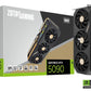 ZOTAC GAMING GEFORCE RTX 5090 SOLID 32GB GDDR7