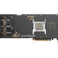 ZOTAC GAMING GEFORCE RTX 5090 SOLID OC 32GB GDDR7