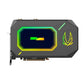 Zotac GeForce RTX 5090 Arcticstorm AIO 32Gb GDDR7 Graphics Card