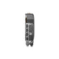 Zotac GeForce RTX 5090 Arcticstorm AIO 32Gb GDDR7 Graphics Card