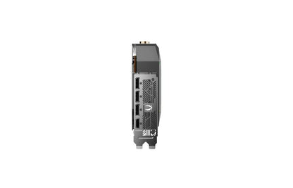 Zotac GeForce RTX 5090 Arcticstorm AIO 32Gb GDDR7 Graphics Card