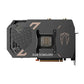 Zotac GeForce RTX 5090 Arcticstorm AIO 32Gb GDDR7 Graphics Card