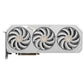 ZOTAC GAMING GEFORCE RTX 5090 SOLID OC WHITE EDITION