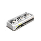 ZOTAC GAMING GEFORCE RTX 5090 SOLID OC WHITE EDITION