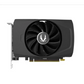 ZOTAC Gaming GeForce RTX 4060 Solo OC 8GB Nvidia Graphic Card