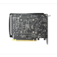ZOTAC Gaming GeForce RTX 4060 Solo OC 8GB Nvidia Graphic Card