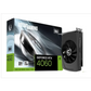 ZOTAC Gaming GeForce RTX 4060 Solo OC 8GB Nvidia Graphic Card