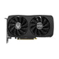ZOTAC Gaming GeForce RTX 4060 Twin Edge OC 8GB Nvidia Graphic Card
