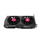ZOTAC Gaming GeForce RTX 4060 8GB OC Spider-Man Across The Spider-Verse Bundle Nvidia Graphic Card