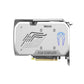 ZOTAC Gaming GeForce RTX 4060 Twin Edge OC 8GB White Edition Nvidia Graphic Card