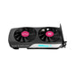 ZOTAC Gaming GeForce RTX 4060 Ti Twin Edge OC 8GB Spider-Man Across The Spider-Verse Bundle Nvidia Graphic Card