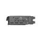 ZOTAC Gaming GeForce RTX 4060 Ti Twin Edge OC White Edition 8GB Nvidia Graphic Card