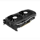 ZOTAC Gaming GeForce RTX 4060 Ti Twin Edge 16GB Nvidia Graphic Card