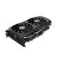 ZOTAC Gaming GeForce RTX 4060 Ti AMP Spider Man Non OC 16GB Nvidia Graphic Card