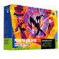 ZOTAC Gaming GeForce RTX 4070 AMP Airo Spider-Man Across The Spider-Verse Bundle Nvidia Graphic Card