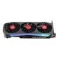 ZOTAC Gaming GeForce RTX 4070 AMP Airo Spider-Man Across The Spider-Verse Bundle Nvidia Graphic Card