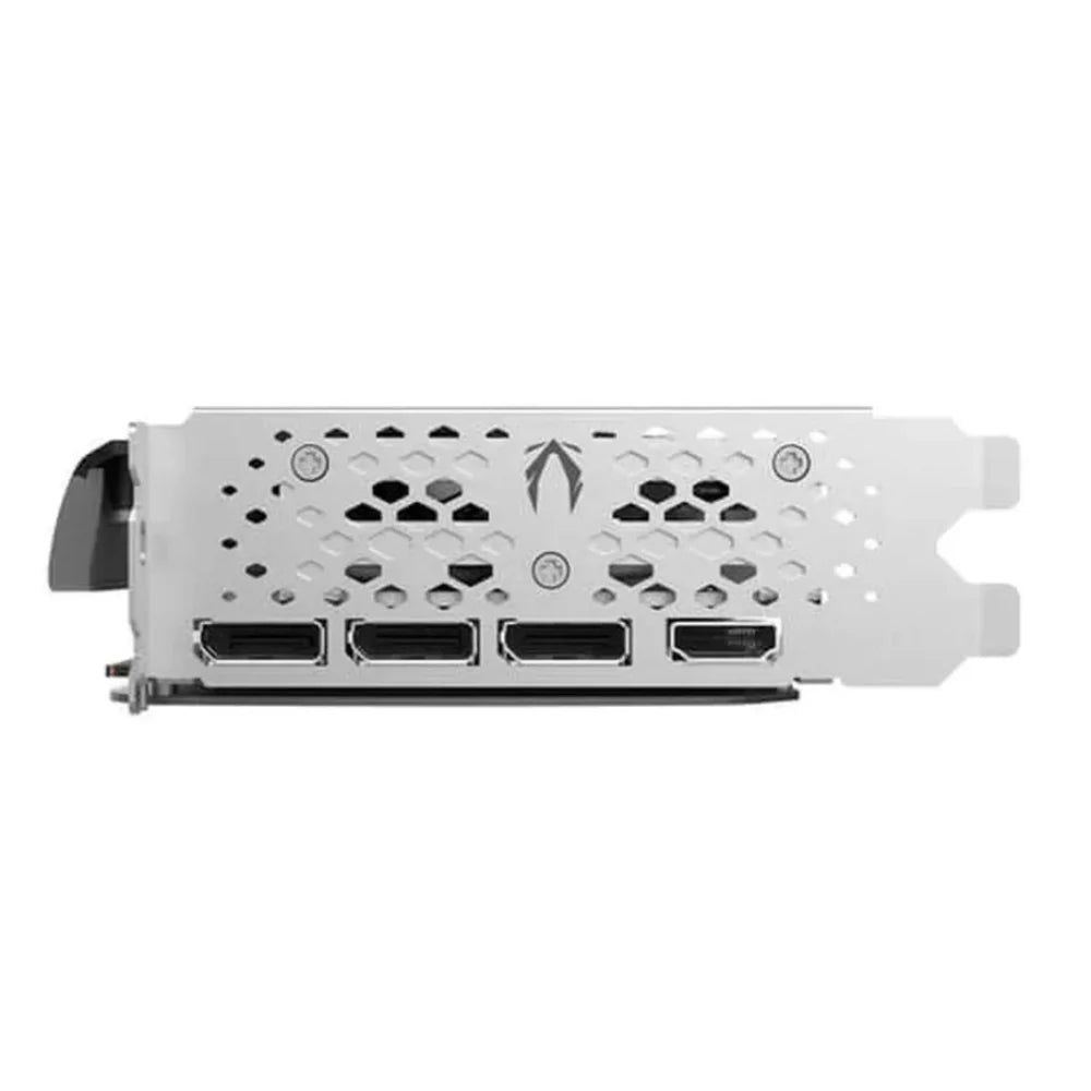 ZOTAC Gaming GeForce RTX 4070 Super Twin Edge 12GB Nvidia Graphic Card