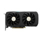 ZOTAC Gaming GeForce RTX 4070 Super Twin Edge OC 12GB Nvidia Graphic Card