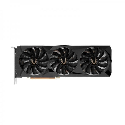 ZOTAC Gaming GeForce RTX 2080 Ti AMP 11GB Nvidia Graphics Card