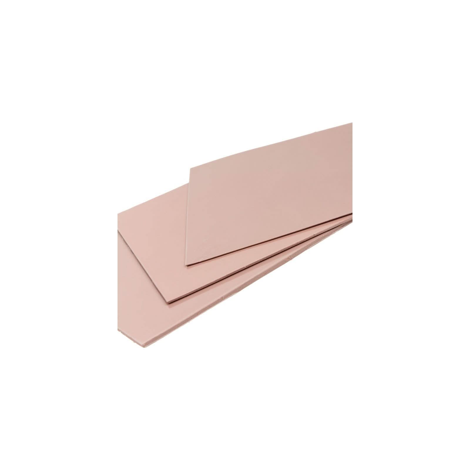 THERMAL GRIZZLY THERMAL PAD MINUS 2MM X 120MM X 20MM