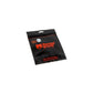 THERMAL GRIZZLY THERMAL PAD MINUS 2MM X 120MM X 20MM